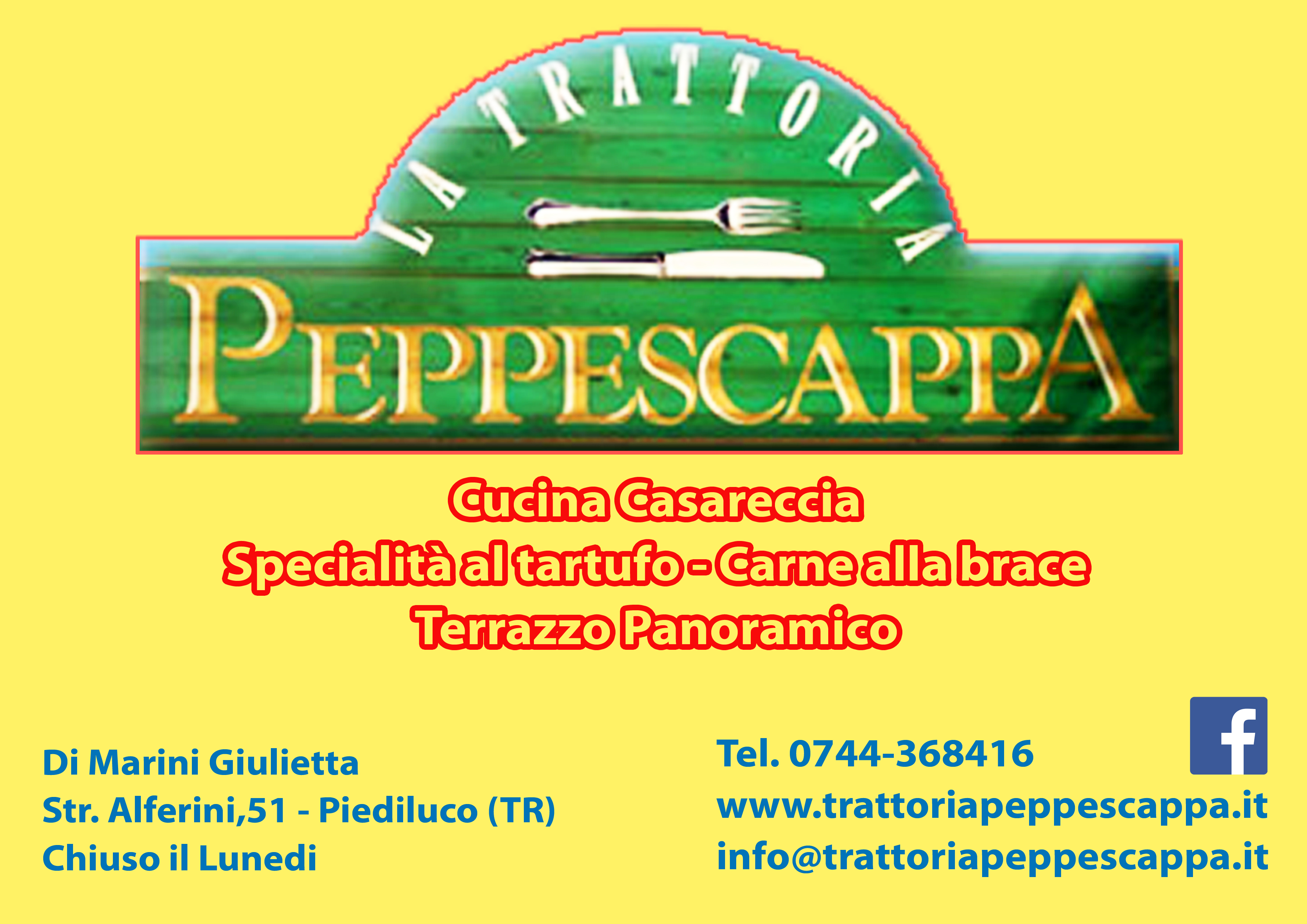 PEPPE (1)