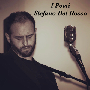 Stefano Del Rosso