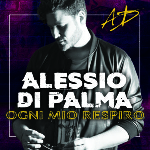 Alessio Di Palma