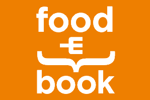 FOOD&BOOK