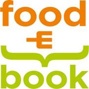 Food&Book