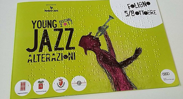 Young Jazz Festival