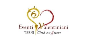 Eventi Valentiniani