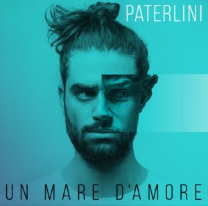 Paterlini