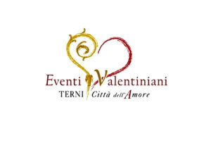 Eventi Valentiniani 