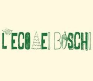 Eco dei Boschi