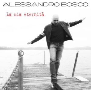 Alessandro Bosco 