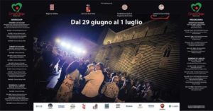 orvieto tango festival