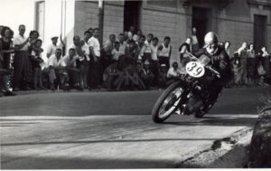 TROFEO “GIANCARLO LIBERATI