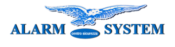 logo_02