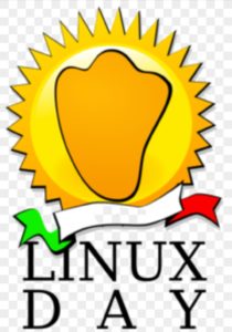 Linux Day 2018