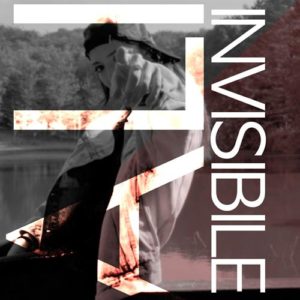ALI in radio dal 30 Novembre con il primo singolo "Invisibile"