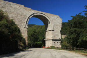 Ponte D'Augusto