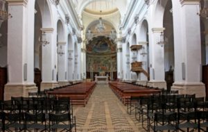 Cattedrale di Terni 