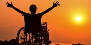 Narni, disabili:  incontro a Palazzo dei Priori per programma regionale “Dopo di Noi” 