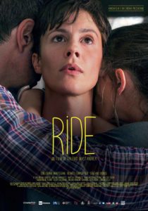 Valerio Mastandrea presenterà al pubblico di Terni il suo primo film da regista, “Ride”