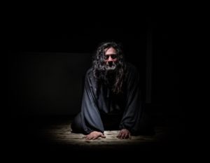 “Goya – La quinta del sordo” La grande arte al Teatro Sociale di Amelia