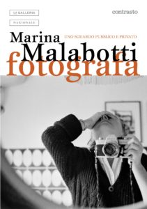 Al femminile.  Fotografe italiane dalla seconda metà del Novecento