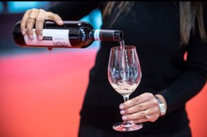 27 cantine umbre, sotto “l’ala” Umbria Top Wines, saranno presenti dal 17 al 19 marzo