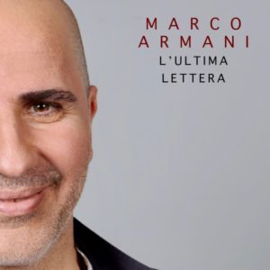 Marco Armani 