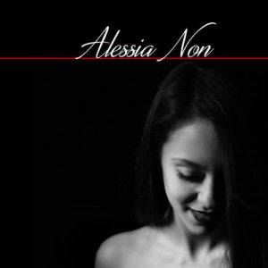 Alessia ALESSIA NON 