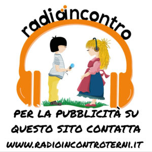 www.radioincontroterni.it 