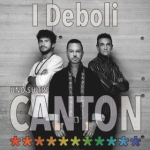 Canton I Deboli