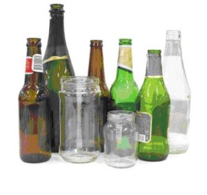 A San Venanzo emanata l'ordinanza per divieto di vendita o somministrazione di bevande in contenitori di vetro nelle manifestazioni 
