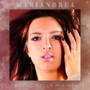 "Passano", il nuovo singolo di Mariandrea