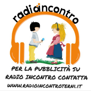 http://radioincontroterni.it/18342-2-una-grande-estate-