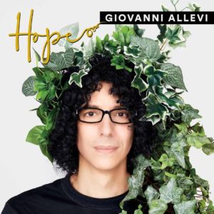 Arriva in Umbria “Hope Christmas Tour” di Giovanni Allevi