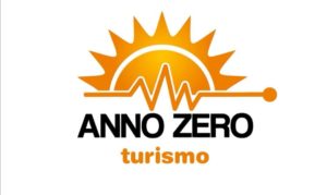  AnnoZero Turismo ricerca e seleziona per l'estate 2020, ragazzi e ragazze animatori