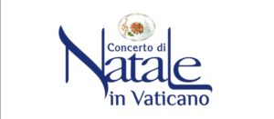 L’ORCHESTRA ITALIANA DEL CINEMA AL CONCERTO DI NATALE IN VATICANO 2019