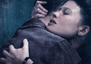 La Douleur, un film di Emmanuel Finkiel (Francia, Belgio, Svizzera, 2017)
