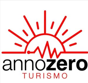 AnnoZero Turismo Casting 