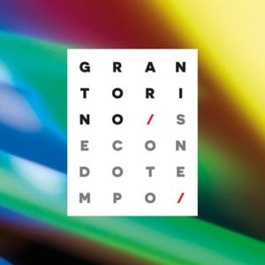 Gran Torino con il singolo “Alto Volume”