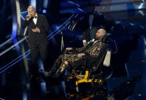 Paolo Palumbo