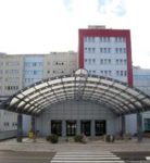 Ospedale di Perugia ematologia positiva