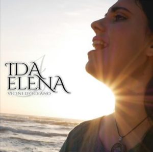 Ida Elena Concerto acustico in streaming