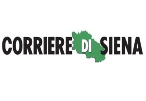 Corriere di Siena sospende pubblicazioni dal 6 aprile