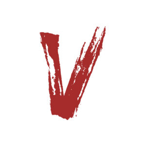 “V” la nuova compilation in free download