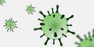 Altri due casi di positività al coronavirus