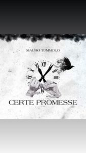 Mauro Tummolo Certe Promesse 