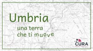 “Umbria, una terra che ti muove” 2020