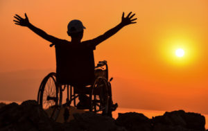 I diritti delle Persone con disabilità ancora una volta in secondo piano