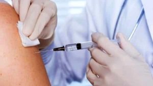 Vaccinazioni anti Covid-19, Osservatorio Malattie Rare in audizione al Senato
