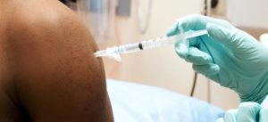 Vaccinazioni anti Covid-19, Osservatorio Malattie Rare in audizione al Senato