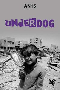 AN15 “Underdog”