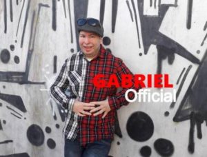 Gabriel Gori nuovo singolo "Nei bar"