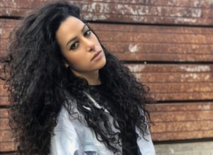 Mara Bosisio in radio con il nuovo singolo “Itaca”